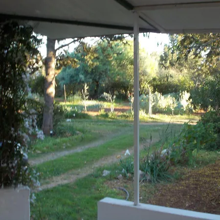 Casa Fonte *
