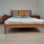 Vakantiehuis Casa Fonte *