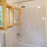 Casa Fonte בית נופש *
